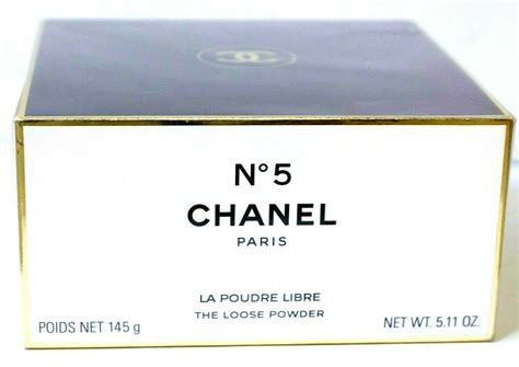 chanel talcum powder uk|Chanel number 5 dusting powder.